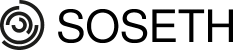 SOSETH Logo