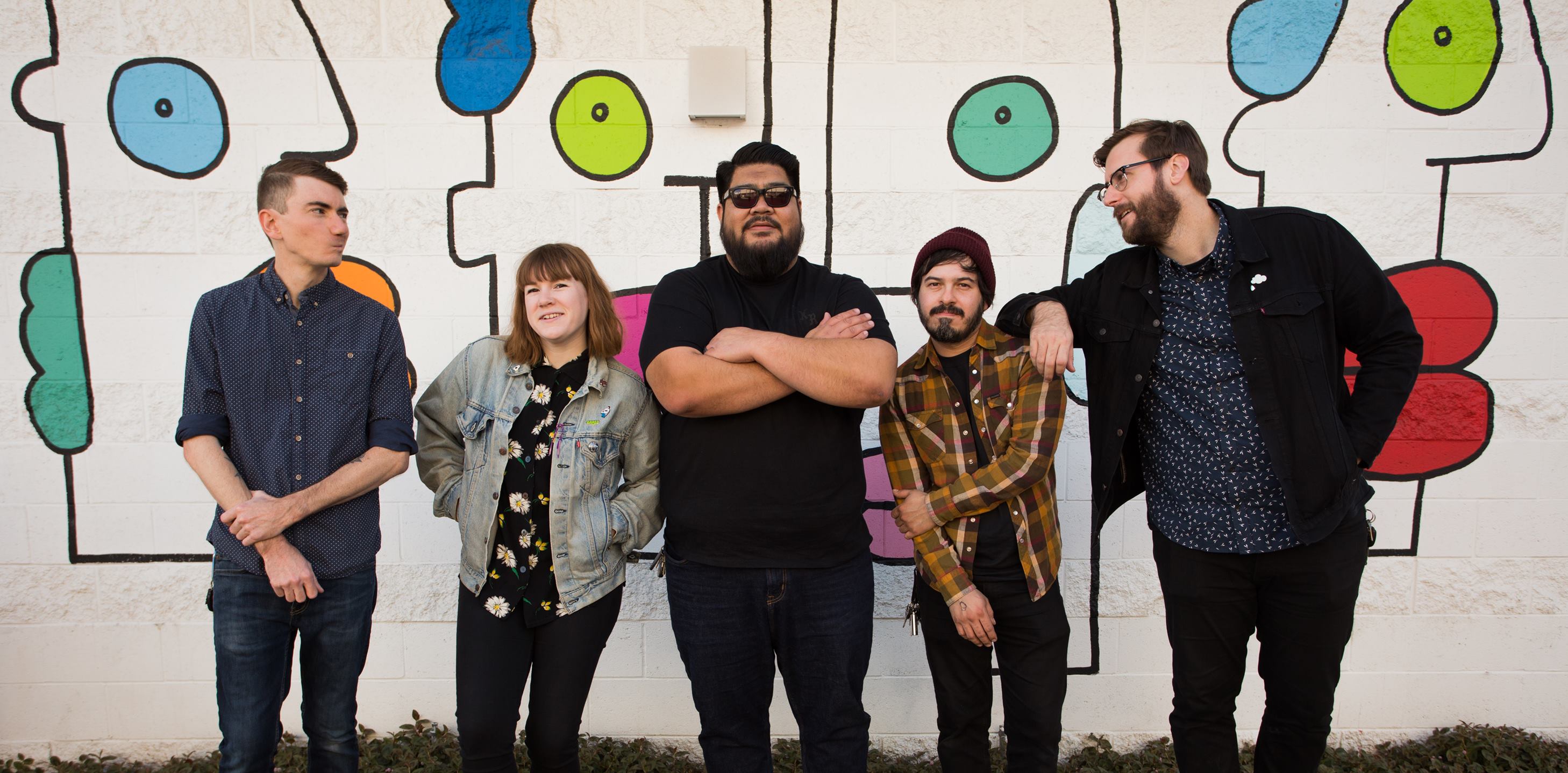 Spanish Love Songs USA Interview Radio Radius